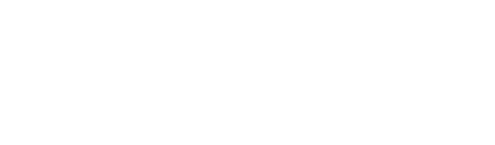 VanderTools IE