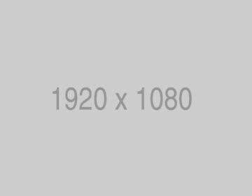 109