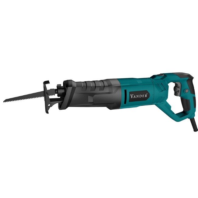 Saw Blade Cutter 950W VLO786 VANDER