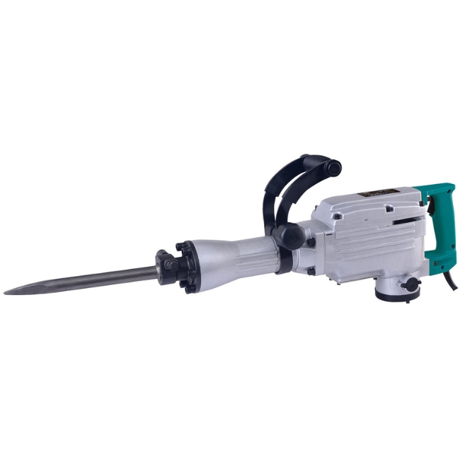 Demolition Hammer 1500W VMW777 VANDER