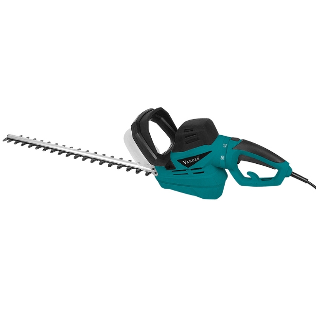 Electric Hedge Trimmer 750W VNZ704 VANDER