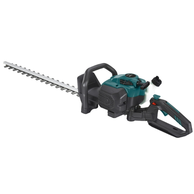 Petrol Hedge Trimmer VNZ710 VANDER