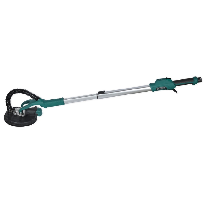 Plaster sander 710W VSR796 Vander