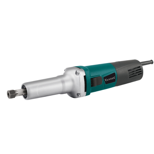 Straight Mandrel Grinder 750W VSV762 Vander