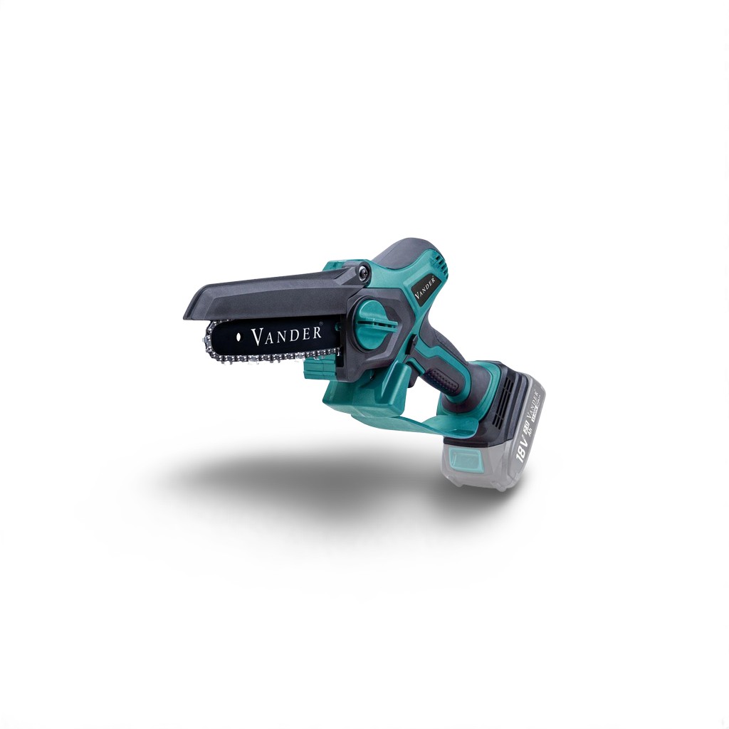 Cordless Chain Saw for Branches VPA856 VANDER