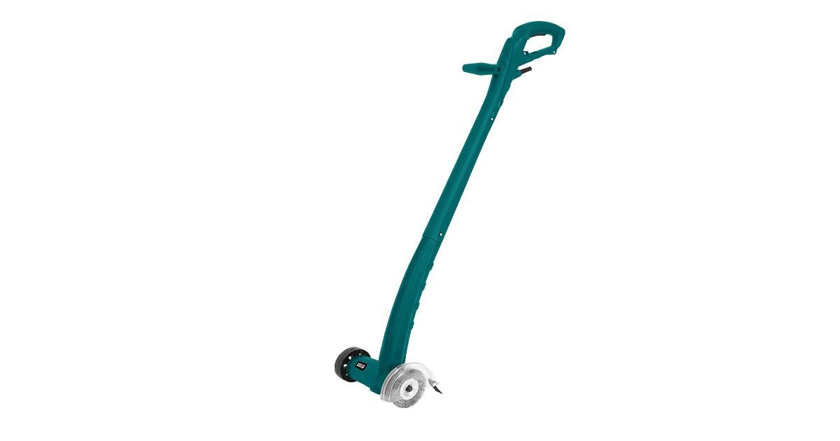 Paving Stone Joint Cleaner VCB715 VANDER