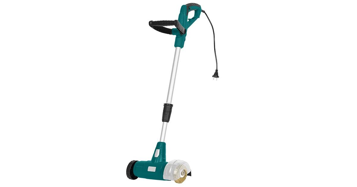 Paving Stone Joint Cleaner VCB740 VANDER