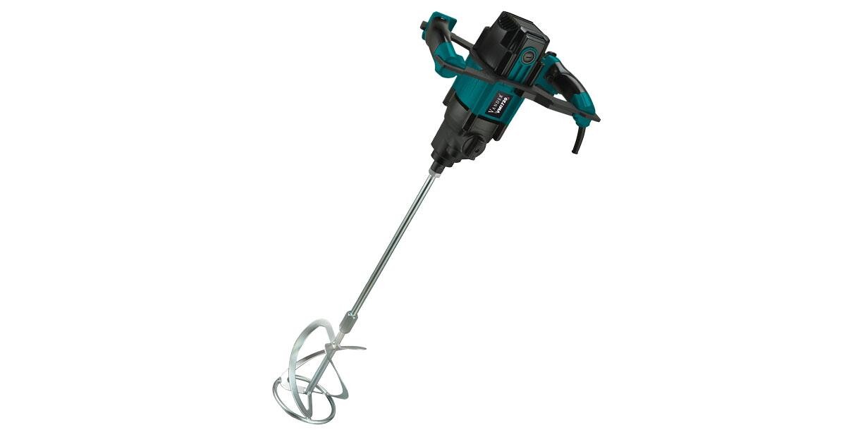 Adjustable Mixer VMI720 VANDER