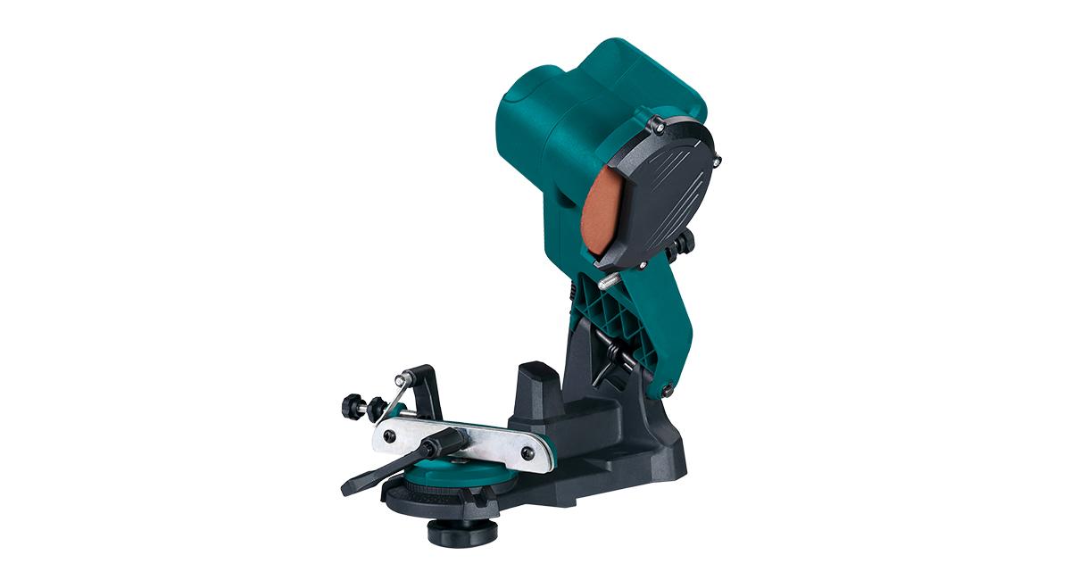 Chain Sharpener VOL704 VANDER
