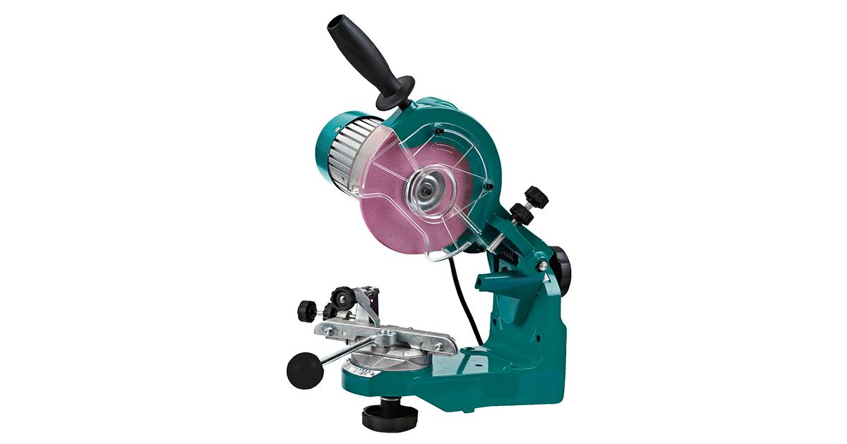 Chain Sharpener VOL705 VANDER