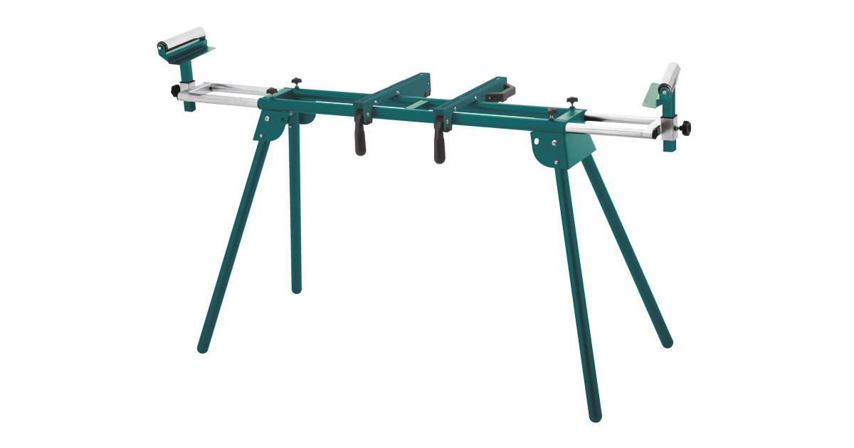 Table for mitre saw VSU700 Vander